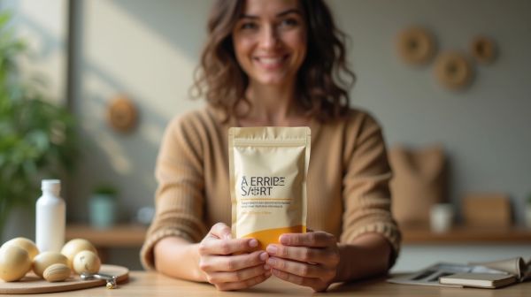 Fitadium avis : une expérience client surprenante dans la nutrition sportive