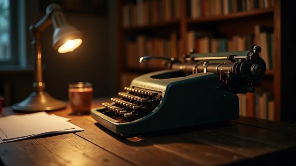 Tout savoir sur le hockey sur glace : passion, compétitions et événements